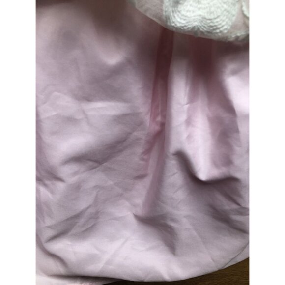 Pippa & Julie Size 6 Beautiful Dress - Picture 3 of 8